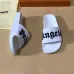 3PHILIPP PLEIN shoes for Men's PHILIPP PLEIN Slippers #A33235