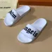 4PHILIPP PLEIN shoes for Men's PHILIPP PLEIN Slippers #A33235