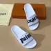 5PHILIPP PLEIN shoes for Men's PHILIPP PLEIN Slippers #A33235