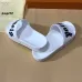 8PHILIPP PLEIN shoes for Men's PHILIPP PLEIN Slippers #A33235