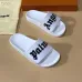 1PHILIPP PLEIN shoes for Men's PHILIPP PLEIN Slippers #A33235