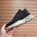 4PHILIPP PLEIN Leather Shoes for Men's PHILIPP PLEIN Sneakers #999922123
