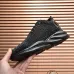 4PHILIPP PLEIN Leather Shoes for Men's PHILIPP PLEIN Sneakers #999922126