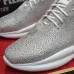 3PHILIPP PLEIN Leather Shoes for Men's PHILIPP PLEIN Sneakers #999922127