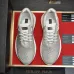7PHILIPP PLEIN Leather Shoes for Men's PHILIPP PLEIN Sneakers #999922127