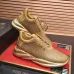 3PHILIPP PLEIN Leather Shoes for Men's PHILIPP PLEIN Sneakers #999922128