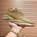 4PHILIPP PLEIN Leather Shoes for Men's PHILIPP PLEIN Sneakers #999922128