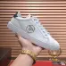 4PHILIPP PLEIN shoes for Men's PHILIPP PLEIN Sneakers #9117894