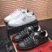5PHILIPP PLEIN shoes for Men's PHILIPP PLEIN Sneakers #9117894