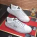 6PHILIPP PLEIN shoes for Men's PHILIPP PLEIN Sneakers #9117894