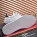 7PHILIPP PLEIN shoes for Men's PHILIPP PLEIN Sneakers #9117894