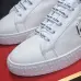 8PHILIPP PLEIN shoes for Men's PHILIPP PLEIN Sneakers #9117894