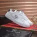 1PHILIPP PLEIN shoes for Men's PHILIPP PLEIN Sneakers #9117894
