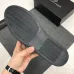 3PHILIPP PLEIN shoes for Men's PHILIPP PLEIN Sneakers #9127012