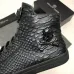 4PHILIPP PLEIN shoes for Men's PHILIPP PLEIN Sneakers #9127012