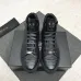 6PHILIPP PLEIN shoes for Men's PHILIPP PLEIN Sneakers #9127012