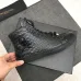 7PHILIPP PLEIN shoes for Men's PHILIPP PLEIN Sneakers #9127012