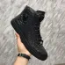 1PHILIPP PLEIN shoes for Men's PHILIPP PLEIN Sneakers #9127012