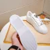 4PHILIPP PLEIN shoes for Men's PHILIPP PLEIN Sneakers #9127016
