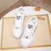 5PHILIPP PLEIN shoes for Men's PHILIPP PLEIN Sneakers #9127016