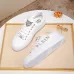 6PHILIPP PLEIN shoes for Men's PHILIPP PLEIN Sneakers #9127016