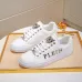 7PHILIPP PLEIN shoes for Men's PHILIPP PLEIN Sneakers #9127016