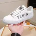 1PHILIPP PLEIN shoes for Men's PHILIPP PLEIN Sneakers #9127016