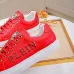 3PHILIPP PLEIN shoes for Men's PHILIPP PLEIN Sneakers #9127017