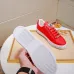4PHILIPP PLEIN shoes for Men's PHILIPP PLEIN Sneakers #9127017