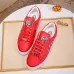 5PHILIPP PLEIN shoes for Men's PHILIPP PLEIN Sneakers #9127017