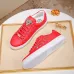 6PHILIPP PLEIN shoes for Men's PHILIPP PLEIN Sneakers #9127017