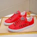 7PHILIPP PLEIN shoes for Men's PHILIPP PLEIN Sneakers #9127017
