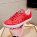 1PHILIPP PLEIN shoes for Men's PHILIPP PLEIN Sneakers #9127017