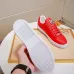 4PHILIPP PLEIN shoes for Men's PHILIPP PLEIN Sneakers #9127020