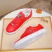 5PHILIPP PLEIN shoes for Men's PHILIPP PLEIN Sneakers #9127020