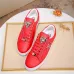 6PHILIPP PLEIN shoes for Men's PHILIPP PLEIN Sneakers #9127020