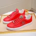 7PHILIPP PLEIN shoes for Men's PHILIPP PLEIN Sneakers #9127020