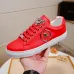 1PHILIPP PLEIN shoes for Men's PHILIPP PLEIN Sneakers #9127020