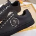 3PHILIPP PLEIN shoes for Men's PHILIPP PLEIN Sneakers #9127021