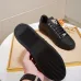 4PHILIPP PLEIN shoes for Men's PHILIPP PLEIN Sneakers #9127021