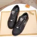 5PHILIPP PLEIN shoes for Men's PHILIPP PLEIN Sneakers #9127021