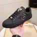 1PHILIPP PLEIN shoes for Men's PHILIPP PLEIN Sneakers #9127021
