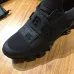 4PHILIPP PLEIN shoes for Men's PHILIPP PLEIN Sneakers #9129576