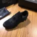 5PHILIPP PLEIN shoes for Men's PHILIPP PLEIN Sneakers #9129576
