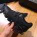 6PHILIPP PLEIN shoes for Men's PHILIPP PLEIN Sneakers #9129576