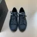3PHILIPP PLEIN shoes for Men's PHILIPP PLEIN Sneakers #9129598