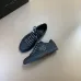 4PHILIPP PLEIN shoes for Men's PHILIPP PLEIN Sneakers #9129598