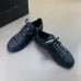 5PHILIPP PLEIN shoes for Men's PHILIPP PLEIN Sneakers #9129598