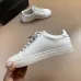 3PHILIPP PLEIN shoes for Men's PHILIPP PLEIN Sneakers #9129599