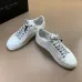 4PHILIPP PLEIN shoes for Men's PHILIPP PLEIN Sneakers #9129599